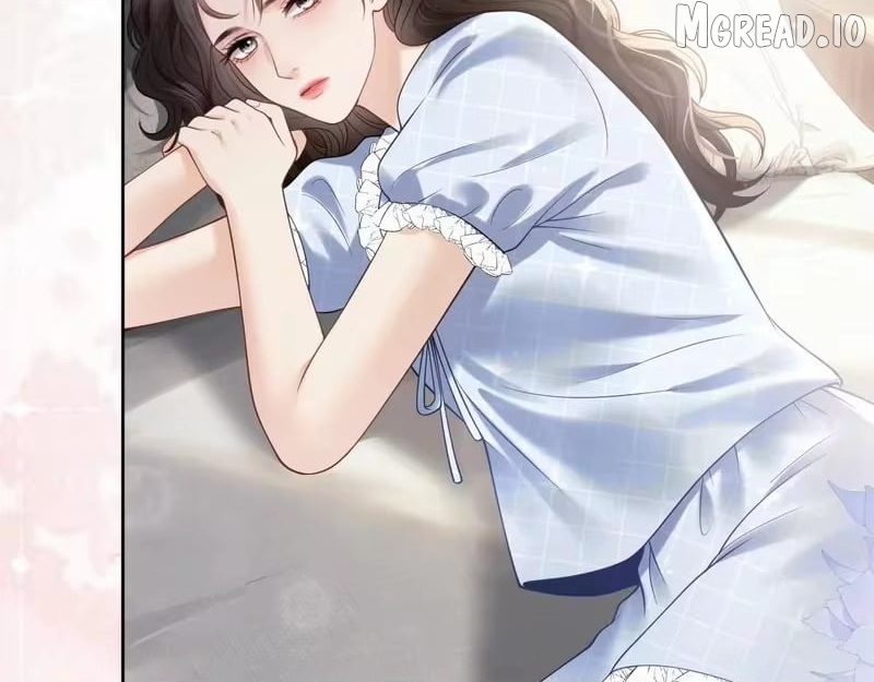 Deeply In Love Chapter 87  - page 46